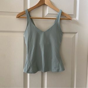 Lululemon Align Tank